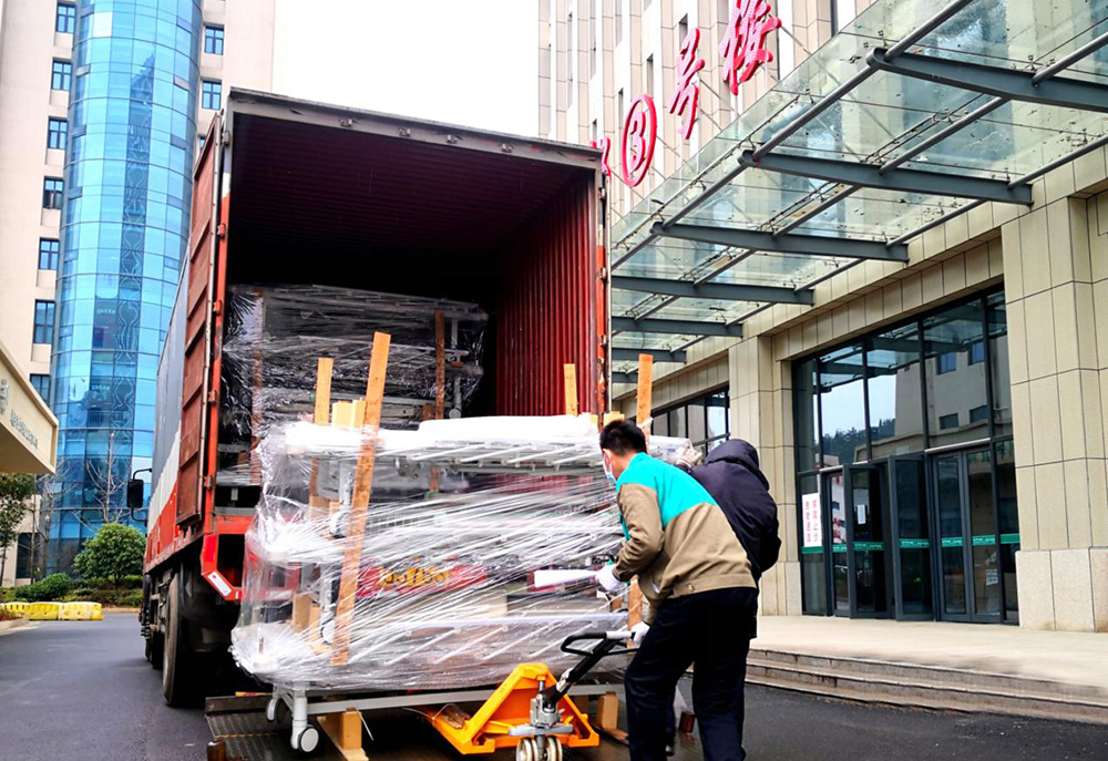 112648434.jpg 图片1.jpg